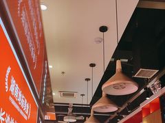 -米鲜剁椒米线(梅溪湖店)