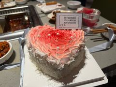 -海底捞火锅(珠影星光城夜宵主题店)