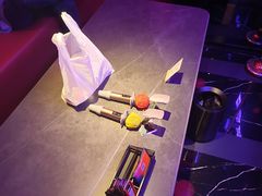 -星聚会KTV(苏州信投大厦店)