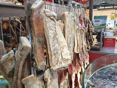 -魏铭鱼头捞饭(晋阳路店)