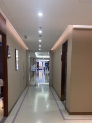 -厦门美莱整形美容医院