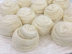 -东城食府·手工点心·37年老字号(虎门店)