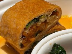 -江南厨子(万象天地店)