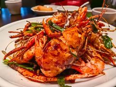 -上名堂·鱼头好吃(体育场路店)