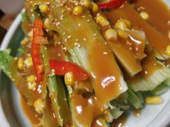 -辛香汇(飞洲店)