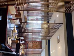-东来顺饭庄(金泉广场店)