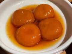 -炊烟小炒黄牛肉(东庆街店)