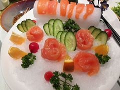 -新安人家·22年本地餐厅