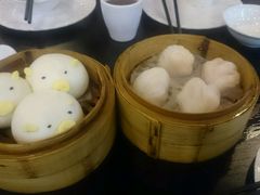 -添运来(茶园奥园广场店)