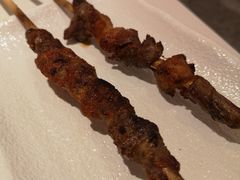 -剪花娘子(重庆龙湖金沙天街店)