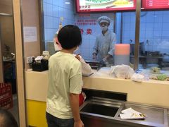 -振鼎鸡(福州路店)