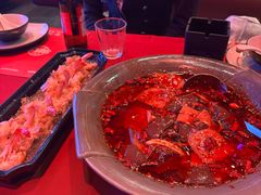 -胡桃里乐队酒馆