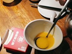 -老板恋上鱼(高新万达店)