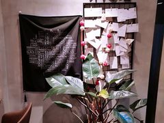 -ZM COFFEE(西安路店)