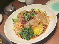 -奇滋豆味(南十四道街店)