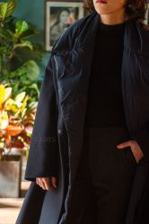 -优刻西服西装定制(金轮国际广场店)