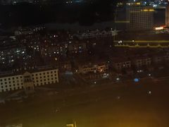 -云境生态园(红谷滩店)