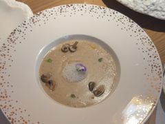 -佐度王子扒房(西城红场店)