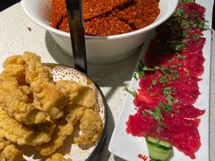 -家一加火锅(绿地翠谷总店)