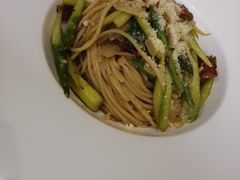 -JANS意式简餐厅·惠灵顿牛排