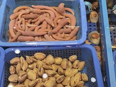 -十二海鲜(南湖店)