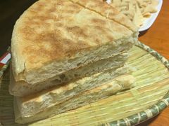 -有位虾匠·香辣蟹·小龙虾(李村店)