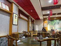 -杏花村水席楼(西大街总店)