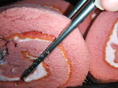 -Olé精品超市(新世界新丸中心店)