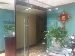 点击看大图 -HD HAIR STYLE