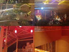 -耕渔小院·湖南鱼鲜(望城店)