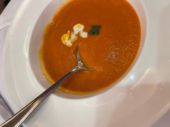 -摩根扒房(桐梓林店)