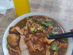 -陈记卤煮小肠