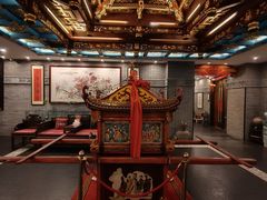 -宁波状元楼酒店(和义路店)