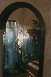 -北遇映画PHOTO GRAPHY STUDIO