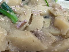 -腰记饭店(龙源路店)