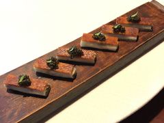 -解香楼(八盘岭路店)