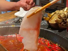 -蜀大侠火锅(春熙路店)