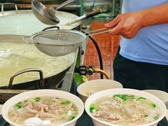 -小高后安粉餐厅(解放四路店)