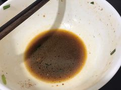 -镇江锅盖面(秦虹路店)