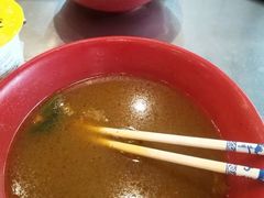 -易记皮肚面(明瓦廊店)