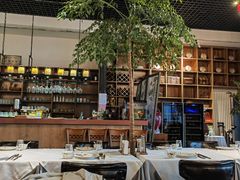 -沿途四季·云南菜(建外大街店)
