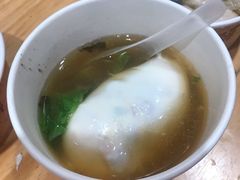 -家宴·灌蛋·沙茶面(曾厝垵店)