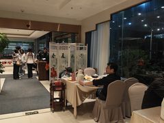 -群乐饭店(滨安路店)