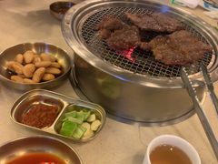 -福云龙(黄河南大街店)