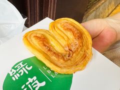 -绿波廊七号(豫园新路店)