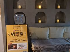 -施奈儿.洗头頭療.按摩SPA.采耳(上梅林店)