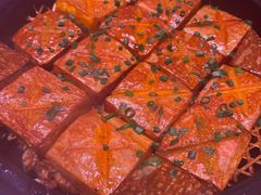 -上海新锦江大酒店