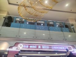 -石家庄苏亚美联臣医疗美容医院