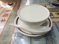 -义顺牛奶公司(新马路老店)