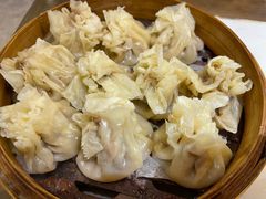 -老仁义·清真菜(太古街店)